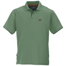 Maul Spiez fresh grün 54