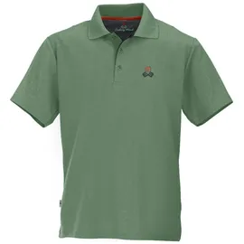Maul Spiez fresh grün 54