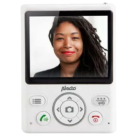 Alecto ADI-250