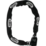 ABUS 1190/150 BK xplus Länge: 150 cm|Schliessung: verschiedenschließend