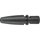 Makita Luftmatrazenadapter