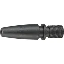 Makita Luftmatrazenadapter