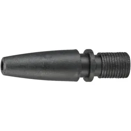 Makita Luftmatrazenadapter