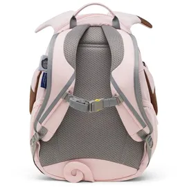 Affenzahn Großer Freund Kinderrucksack