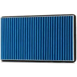 HENGST FILTER Innenraumfilter BMW E2963LB 64316935823,64319171858