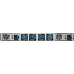 Cisco Lüftungseinheit - für Nexus 2148, 2224