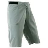 Leatt Gravity 2.0 Kurze Hose Grün XL