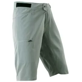 Leatt Gravity 2.0 Kurze Hose Grün XL