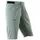 Leatt Gravity 2.0 Kurze Hose Grün XL