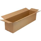 Trans PAK TransPak Karton 2-wellig,VE10 1200x300x300 mm,Q.2.3