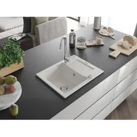 Mexen Enzo 576 x 465 mm Weiß