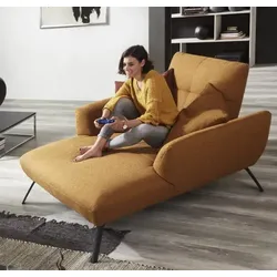 POCO Dover Loveseat Typ 1235