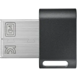 Samsung FIT Plus 64 GB USB 3.1 MUF-64AB/APC
