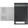 Samsung FIT Plus 64 GB USB 3.1 MUF-64AB/APC
