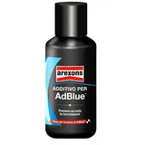 Arexons Antikristallisationsadditiv Adblue 50ml 8002565096551