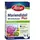Perrigo Abtei Mariendistel Plus mit Artischocke