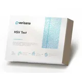 Verisana HSV Test Frau 1 St