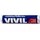 vivil® Pfefferminz Bonbons 1 Rolle 28,0 g