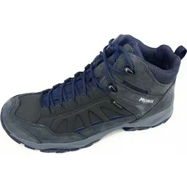 MEINDL Nebraska Mid GTX Herren marine/anthrazit 42,5