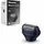 Panasonic Multishape Rasiereraufsatz 3-Klingen grau 1 St.