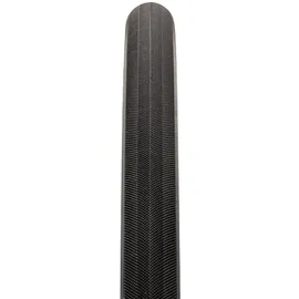 Maxxis Re-Fuse 28 x 1,60 Zoll Faltreifen