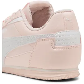 Puma BELLA DONNA SL JR Sneaker rosa 35,5 EU