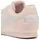 Puma BELLA DONNA SL JR Sneaker rosa 35,5 EU