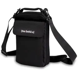 [tsu:behö:a] Neopren Tablet Sleeve