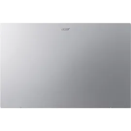 Acer Notebook Aspire 3 (A315-24P-R4K5), Silber, 15,6 Zoll, AMD Ryzen 3 7320U, 16 GB, 512 GB SSD
