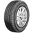 235/60 R18 107V