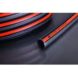 Smartflex Wasserschlauch SMT Comfort grau 1", 25m