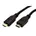 HDMI Kabel 15 00 Schwarz