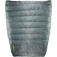 Therm-A-Rest VelaTM 20F/-6C Quilt - Steppdecke - Double