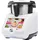 Silvercrest Monsieur Cuisine Smart SKMS 1200 A1 Weiß