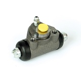 Brembo Radbremszylinder Hinten A 12 724