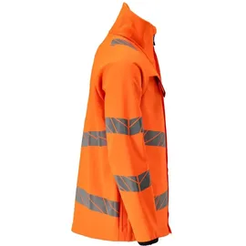 Mascot Mascot, 24102-143-14-XS XS