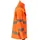 Mascot Mascot, 24102-143-14-XS XS