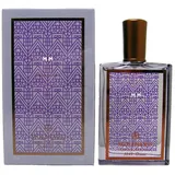 Molinard MM Eau de Parfum 75 ml