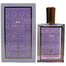 Molinard MM Eau de Parfum 75 ml