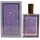 Molinard MM Eau de Parfum 75 ml