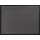 OEM Fußmatte 60 x 80 cm Anthrazit