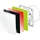 airRoxy dRim S TS 230V Ventilator Lüfter 100mm