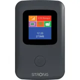 Strong 4GMIFI150CD Mobiler 4G Router 2 St.