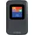 Strong 4GMIFI150CD Mobiler 4G Router 2 St.