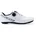 RD 38-39