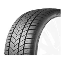 WINRUN WR22 MAX A1 225/45 R17 94V XL