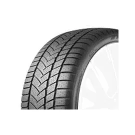 WINRUN WR22 MAX A1 225/45 R17 94V XL