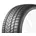 MAX 225/45 R17 94V XL