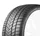 WINRUN WR22 MAX A1 225/45 R17 94V XL