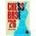 ChessBase ChessBase'26 - Start-Paket